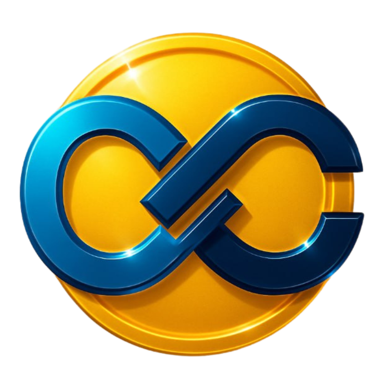 Crypto Concierge